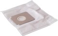 cd56b6ed4f1fa9e5b279fb98f397