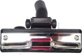 ba283d584fef8aecc50c723a8dd3