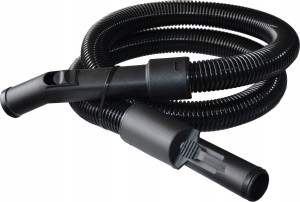 Wąż Ssący ZELMER 719 WODNIK DUO 819 829 AQUOS