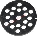 e2c23efc436eba82b8d936e25ca6