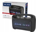 0f144ec84fb5b4bcd41903005c4c