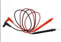 3c73ad3f4624be1d8bb2ecddc9ce