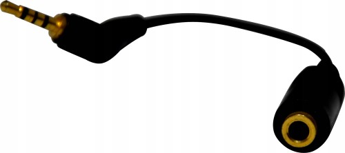 47b5bfdc4af6b84c2ca8c2358937