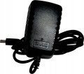 c4839237410abefd315d7c780bf2