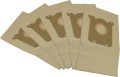 75594e1647069d4d81e24bb2b20d