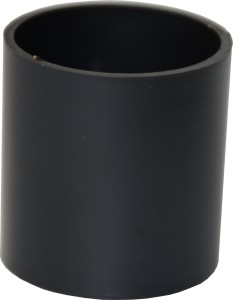Redukcja Łącznik Adapter do Odkurzacza Z35 / W32