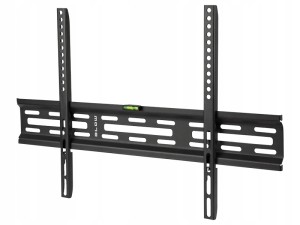 UCHWYT DO TELEWIZORA WIESZAK LCD 32'-65' TV