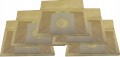 cb1fcf814e6d8ab03fbb72b34ebb