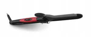 Lokówka do włosów 19mm CERAMICZNA POWŁOKA 25W