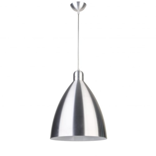 cesta-c-fe25ebc7.jpg