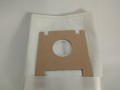 687ac3ab47fb86836427fc72e0f0