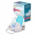 e85fabb84ef59f29c53179c34c8f