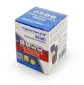 cb4d28a64b6fbd3077da45f127d8