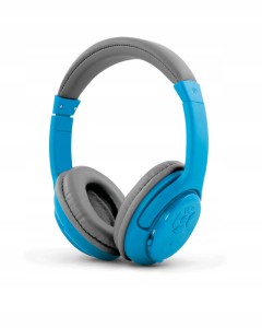 Stereofoniczne słuchawki Bluetooth 3.0,