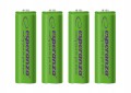 da9bcebe47729f5a5ea78ce552cc