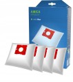 b6a6ea0d4ca1b4c6a658eaf7d1d2
