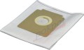 5e4b0630440a85087111e1ff79f0