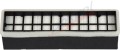 4aec1748443dbc11dc539dc93962