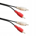 baf301a146f5a295512e38a8252b