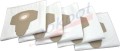 278f7c0f4054ab3e5fdba9a7efc7