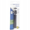 e50abefe42a39f206d3a887b5919