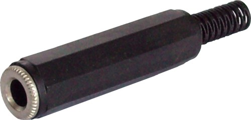 15c6448843bbabf4c55ab1641551