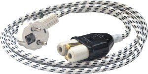 Przewód do Kabel Prodiża Piekarnika Opiekacza 1,7m