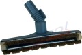 e4800d1c4a93ac416fea5f985451