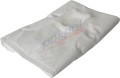 0c154ddc4f1ea8a2f1e9ad415ef4