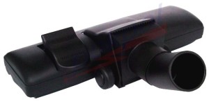 32mm Ssawka Szczotka Odkurzacza Philips małe koła