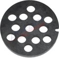 2682b3514235ba71cc02861ae7c0