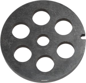 Sito Maszynki Mięsa Sitko Zelmer nr 5 fi 13 mm