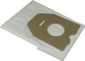 aac027234852b1ed51dd3cdfea2b