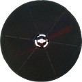 35041ad0425aab544dd0f3aa8c5d