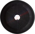 158dd027498bacc662d4c2ace32e