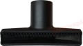 c451b2be4f908bc8b16cd773a28a