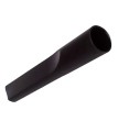 fafde8244cc8802a4fb10756d474