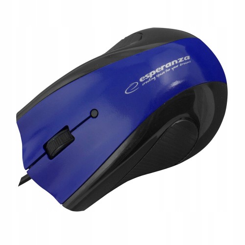 fd78500e46f597dfe730827a726c