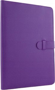 ETUI NA TABLET 10 cali pokrowiec ipad
