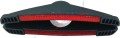 c8645d6640f886b1aee11c82ac64