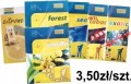 890aff9b4a69b68ee3feaa769740