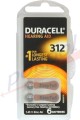 2995377042d5b3a5ade83a2654ae