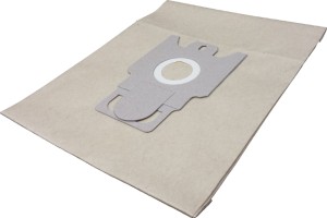 Worki do Odkurzacza Hoover Hypoallergenic H30 H03