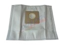 6bb0dc07450cb2d2764fda01fff5