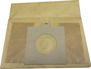 Worki Odkurzacza Zanussi ZAN3341 ZAN3321 E59 GR51
