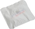 80d2c44a4f2c88a8e25f3f148bfd